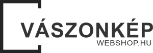logo_4